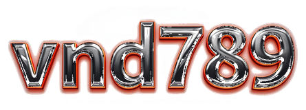 vnd789 logo