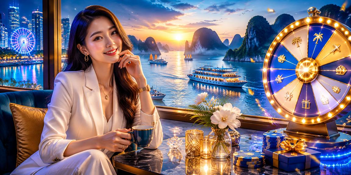 vnd789 Chúng tôi tạo ra vnd789 để đáp ứng cách người Việt muốn chơi