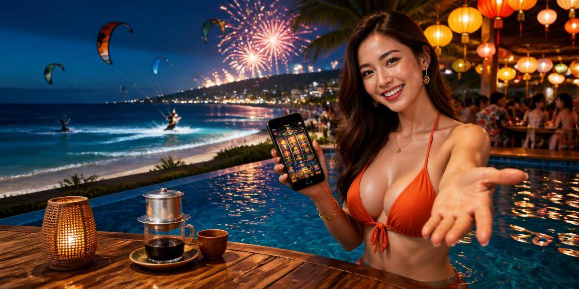 vnd789 Phòng Live Casino của vnd789 với Dealer Tiếng Việt